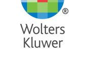 Wolters Kluwer launches AI-powered OneSumX® Reg Manager to enhance regulatory change management