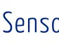 Sensorion Announces its Participation in the Van Lanschot Kempen's Life Sciences Conference