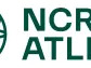 NCR Atleos Announces Fourth Quarter 2023 Earnings Conference Call