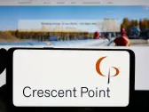 Crescent Point Energy to Rebrand as Veren Inc.