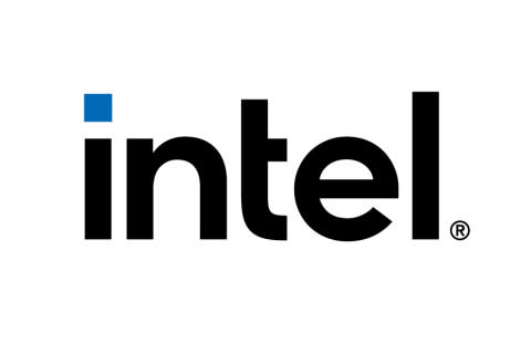 Intel Corporation Statement regarding Third Point LLC Letter