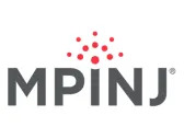 Impinj Reports First Quarter 2024 Financial Results