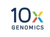 10x Genomics Launches 5,000-Plex Gene Panel for Xenium