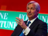 If You Invested $1,000 In Bitcoin When Jamie Dimon Said He Would Fire Employees 'In A Second' For Holding BTC, Here's How Much You'd Have Today