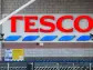 Tesco says consumers in ‘good shape’ as it reveals jump in premium shoppers