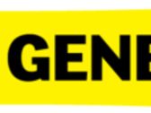 Dollar General Corporation Scheduled to Participate in the Goldman Sachs 30th Annual Global Retailing Conference