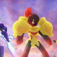 Pokémon Legends: Z-A reveal reignites Nintendo Switch 2 rumours