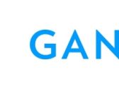 Gannett to Participate at the UBS Global Media and Communications Conference