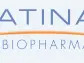 Matinas BioPharma Prices $10 Million Registered Direct Offering