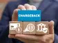 Chargebacks911 2024 Field Report highlights growing menace of so-called friendly fraud