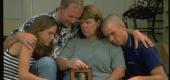 Kristin Smart's family. (Getty Images)