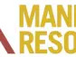 Mandalay Resources Provides 2023 Year-End Mineral Reserves and Resources Update for the Costerfield Mine, alongside an Interim Mineral Reserves Update for the Björkdal Mine