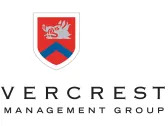 Silvercrest Asset Management Group Inc. Reports Q4 and Year-End 2023 Results