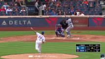 Andy Pages' RBI single