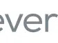 EVERTEC Declares Quarterly Dividend on Common Stock