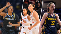2024 WNBA season preview: Which teams are championship contenders?