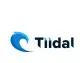 Tiidal Announces Completion of the Sale of Sportsflare to Entain