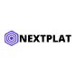 NextPlat's Florida E-Commerce Development Program to Launch the Online Sales of OPKO Healthcare Products in China on Alibaba's Tmall Global