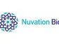 Small-Cap Cancer-Focused Nuvation Bio Pulls Plug On Early-Stage Program After Considering Phase 1 Solid Tumor Data