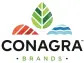 Noelle O'Mara Named Executive Vice President of Conagra Brands
