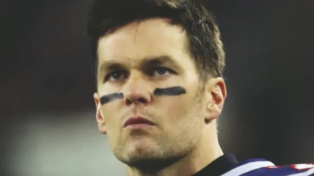 Robert Kraft wants Tom Brady to explore free agency before Patriots negotiations