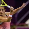 Wta Miami, Roberta Vinci si qualifica al secondo turno