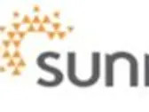 Sunniva Inc. Update