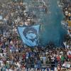 Napoli, 10mila tifosi voleranno a Madrid: ma i biglietti sono molto meno