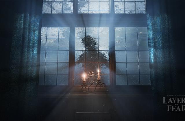 Silent Hill: The Short Message now available free on PS5, new Silent Hill 2  remake trailer revealed – PlayStation.Blog