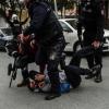 Incidenti a Istanbul per celebrazioni Capodanno curdo