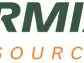 Permian Resources Announces $500.0 Million Private Placement of Additional 7.000% Senior Notes Due 2032