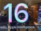 Apple will reportedly launch AI software on Oct. 28: Bloomberg