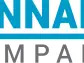 Tennant Company to Host Investor Day on May 13, 2024