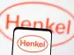 Henkel acquires US coating supplier Seal for Life Industries
