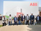 UPDATE -- ABB expands one of its Installation Products plants in Canada