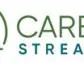 Carbon Streaming Provides Update on Rimba Raya Project