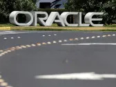 Oracle Has Joined a Crowd of AI Heavyweights. Nvidia and Nuclear Energy Are Paving the Way.