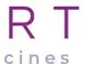 Repertoire® Immune Medicines and Bristol Myers Squibb Announce Multi-Year Strategic Collaboration to Develop Tolerizing Vaccines for Autoimmune Diseases