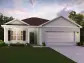 Century Complete Reveals New Homes Now Selling Near Panama City, FL