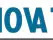 Nova Tech Enterprises Inc. (NTEI) Announced Today Major Step Executing the Company's New Business Plan