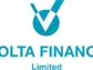 Volta Finance Limited - Net Asset Value as at 31 March 2024