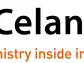 Celanese Corporation Lifts Force Majeure on Western Hemisphere Acetic Acid and VAM