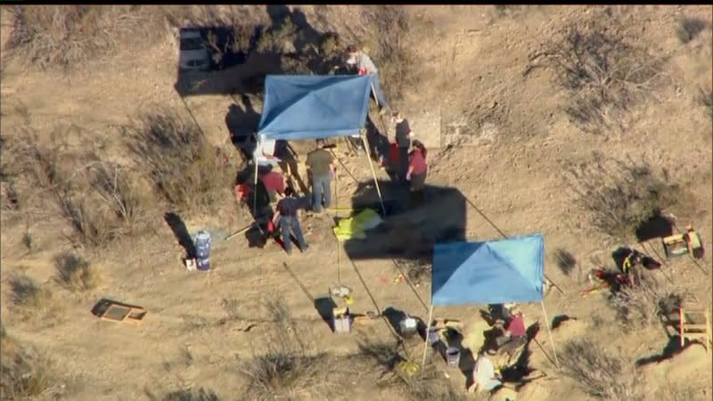 McStay Bodies Found In Mojave Desert Video   KSWB Vid4920 In8552 Out13333 03380bc3 5286df19 LargeImage 