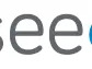 Inseego Voluntarily Pays-off and Terminates Asset-Backed Loan Facility to Improve Capital Structure Flexibility and Meaningfully Reduce Financing Costs