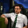 Sassuolo, Di Francesco fa la conta: &quot;Situazione delicata per Berardi&quot;