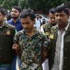 Bangladesh, arrestato presunto assassino islamista militanti gay