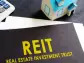 7 F-Rated REITs to Sell to Avoid Dividend Disappointments