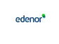 Edenor Informs the Market that on April 19th, 2023, it has Filed its Annual Report on Form 20-F for the Fiscal Year Ended December 31, 2022.