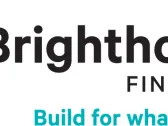 Brighthouse Financial Announces First Quarter 2024 Results