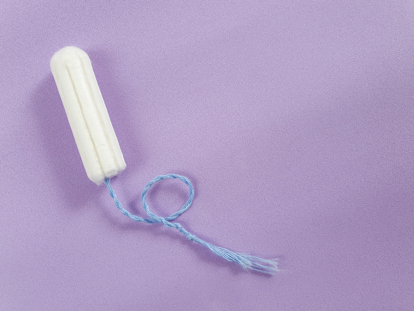 Girl Dad Objects To Teenage Daughter S Tampon Use For The Worst Reason